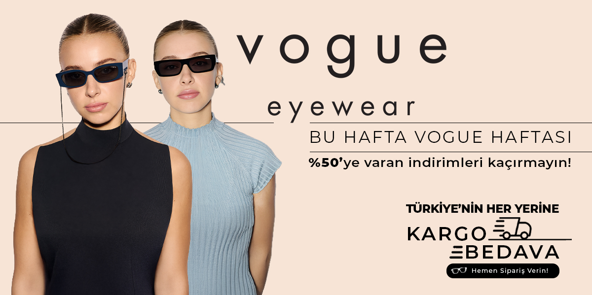 Vogue Haftası