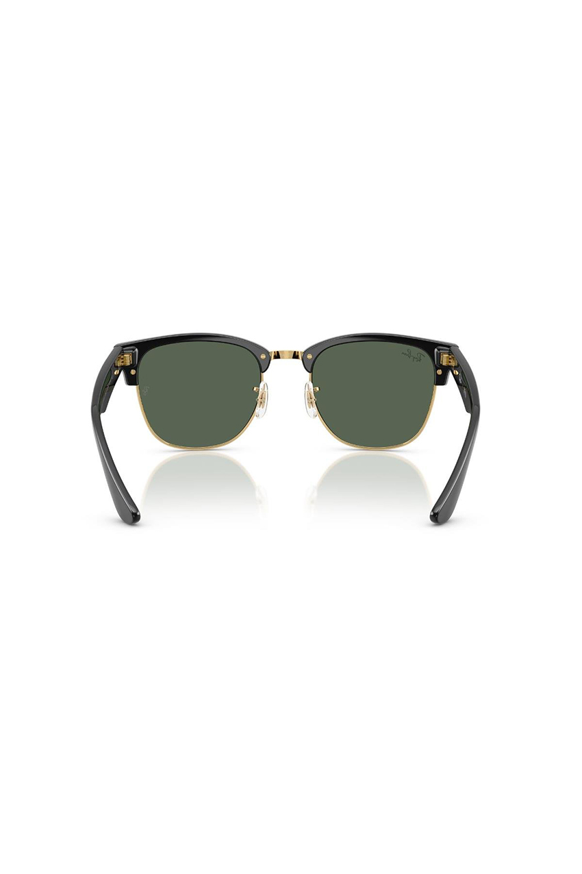 RAYBAN 0504S 6677/VR 51/21