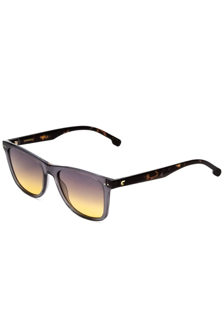 CARRERA 2022T/S KB7AE 51-18 ERKEK GÜNEŞ GÖZLÜĞÜ