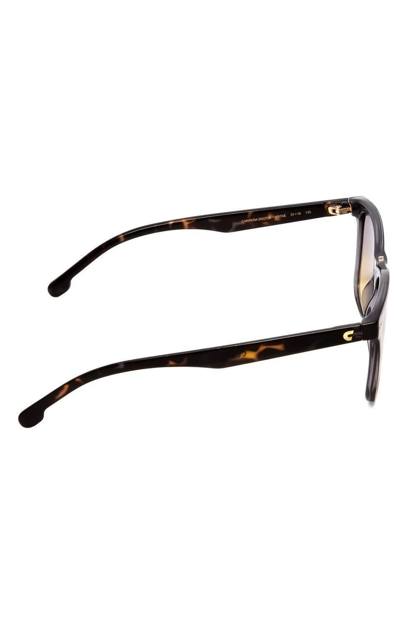 CARRERA 2022T/S KB7AE 51-18 ERKEK GÜNEŞ GÖZLÜĞÜ