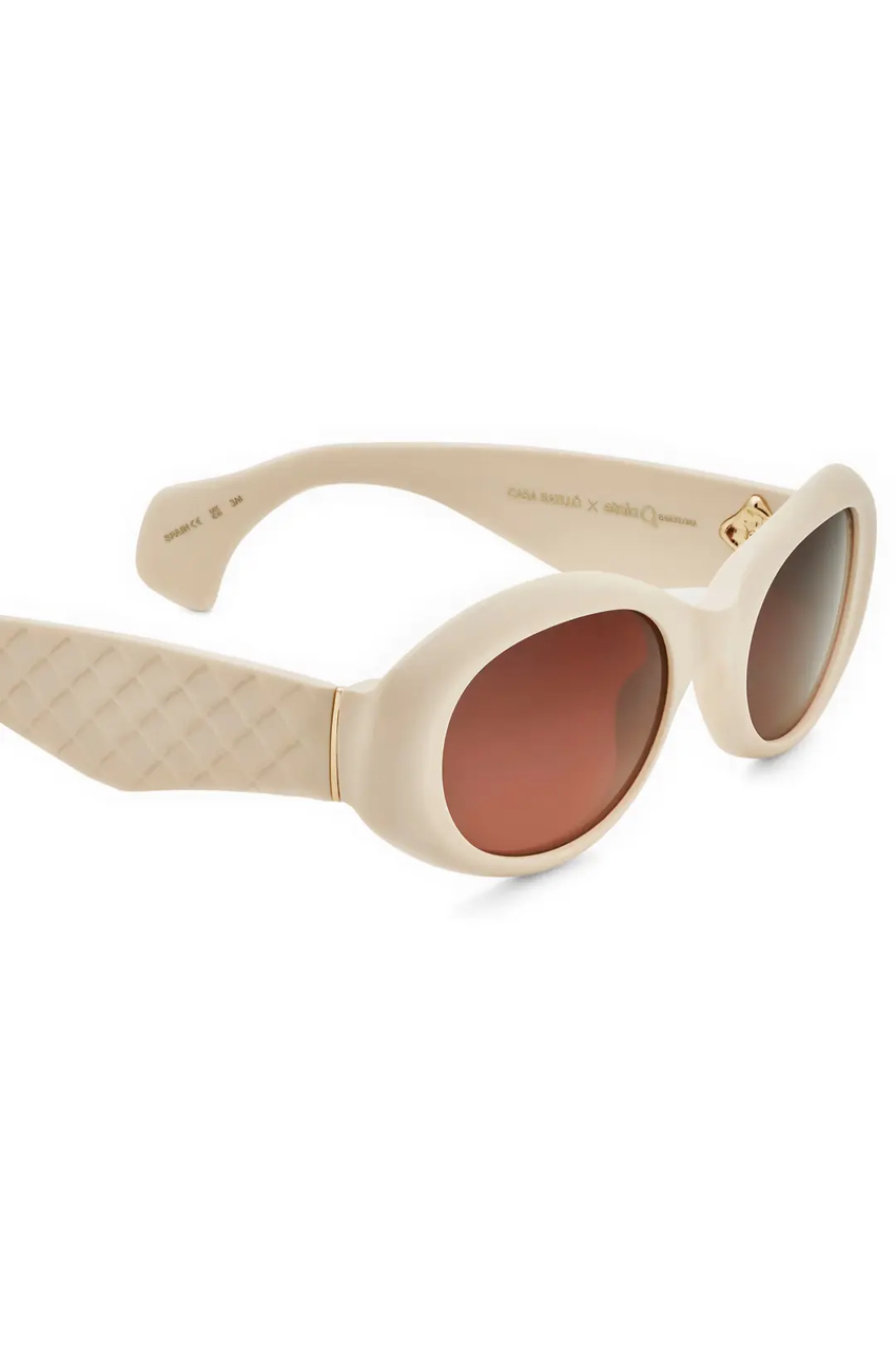 ETNIA BARCELONA CASA BATILLO 190/22 52-22 KADIN  GÜNEŞ GÖZLÜĞÜ