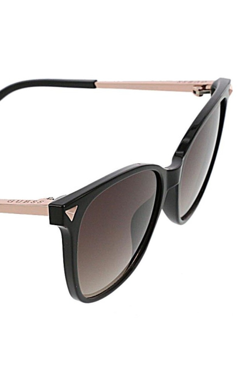 GUESS 7684 01F 56/17 KADIN GÜNEŞ GÖZLÜĞÜ