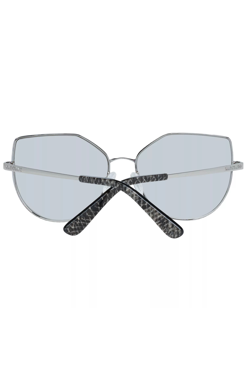 MARCIANO 0801 10B 57/16 KADIN AYNALI GÜNEŞ GÖZLÜĞÜ