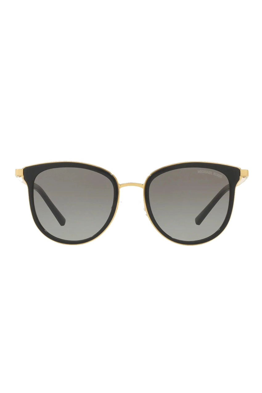 MİCHAEL KORS  1010 110011 54-20 KADIN GÜNEŞ GÖZLÜĞÜ