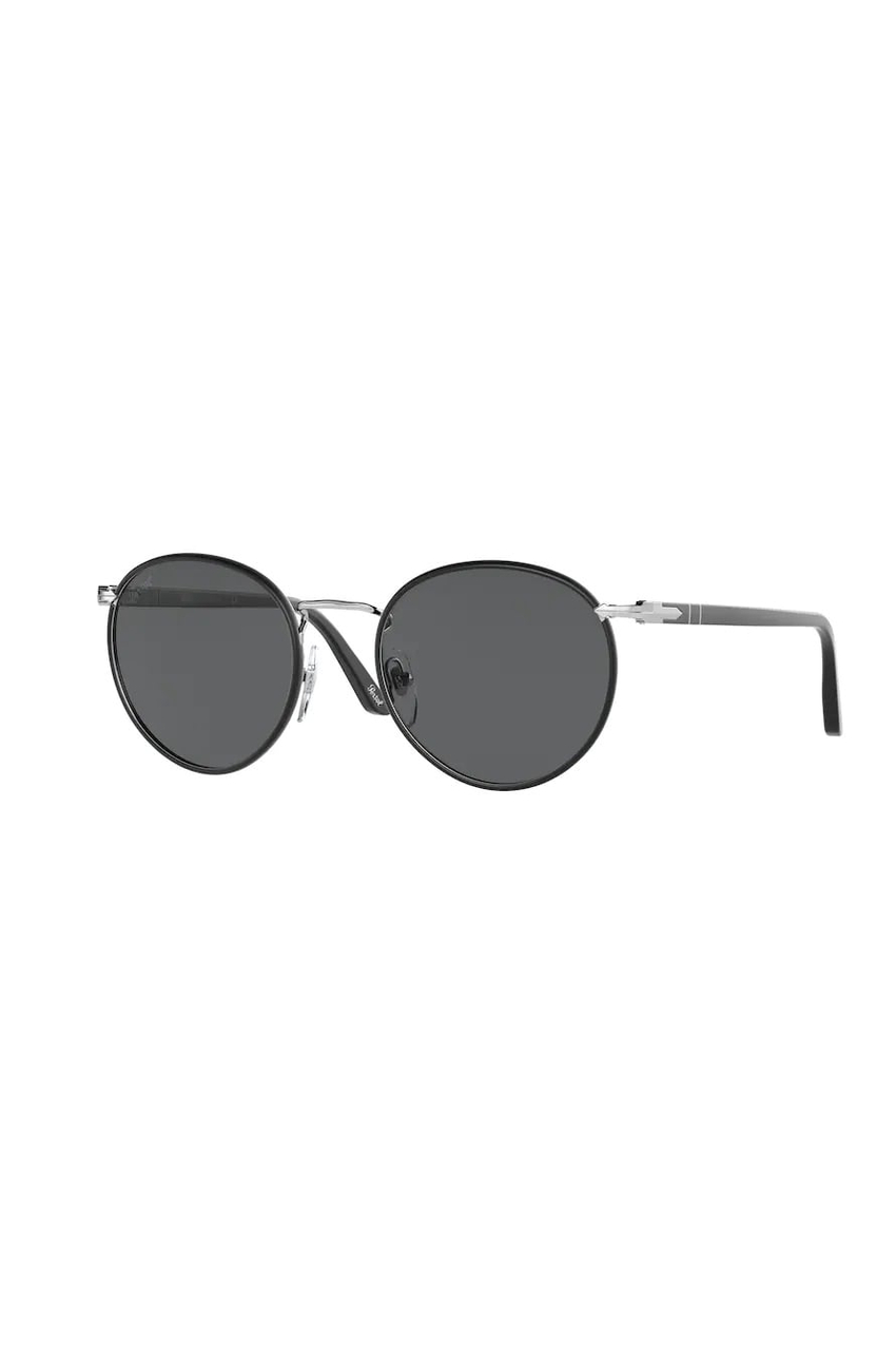 PERSOL 2422-S-J 1119/B1 51-20 ERKEK GÜNEŞ GÖZLÜĞÜ