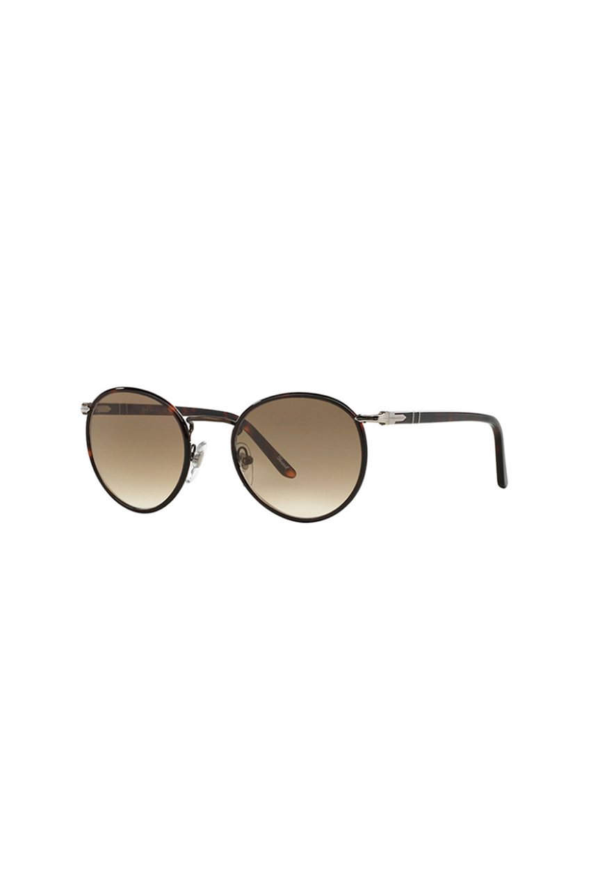 PERSOL 2422-S-J 992/51 51-20 ERKEK GÜNEŞ GÖZLÜĞÜ