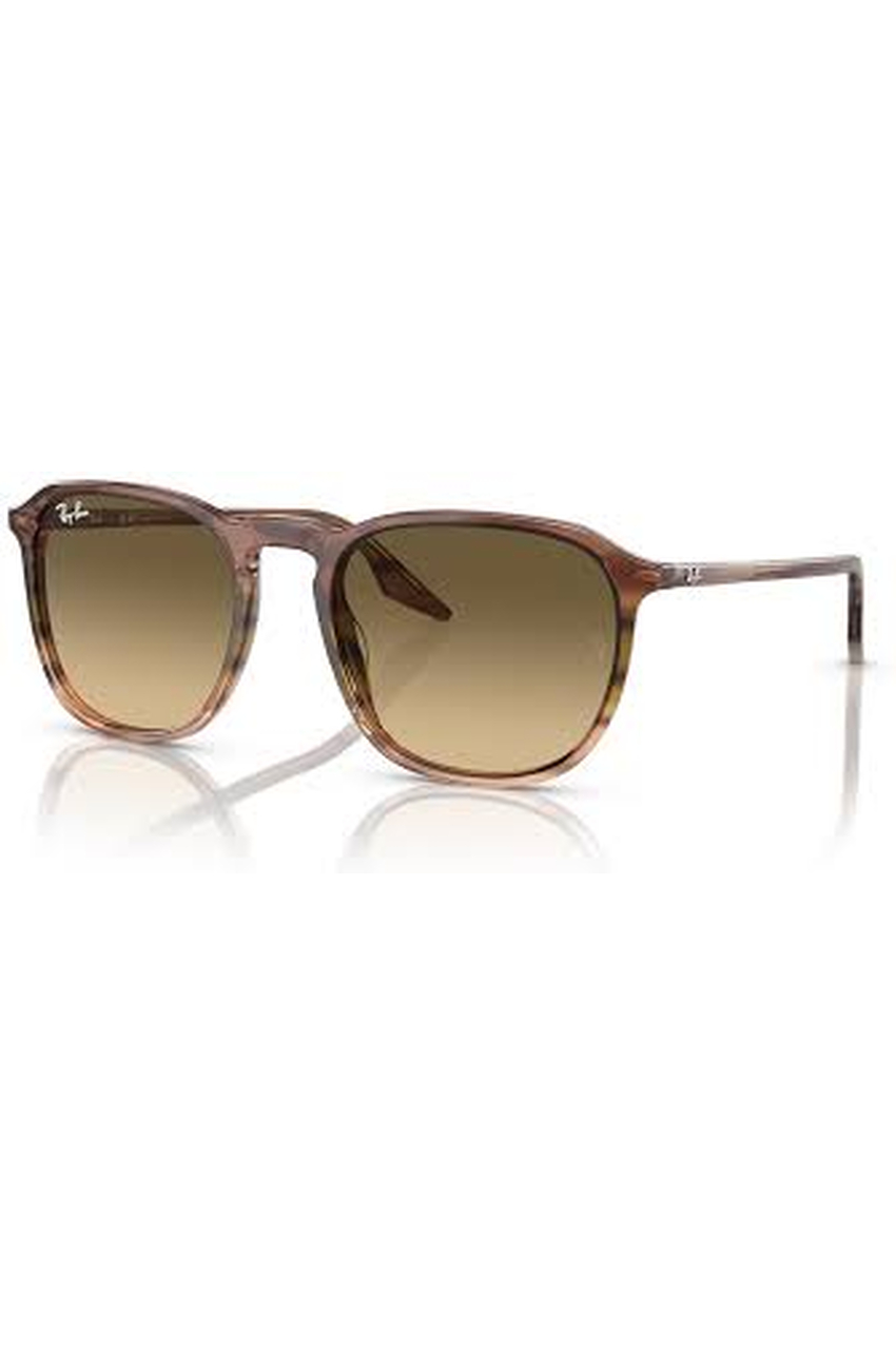 RAYBAN 2203 1392/0A 52-20 UNISEX GÜNEŞ GÖZLÜĞÜ