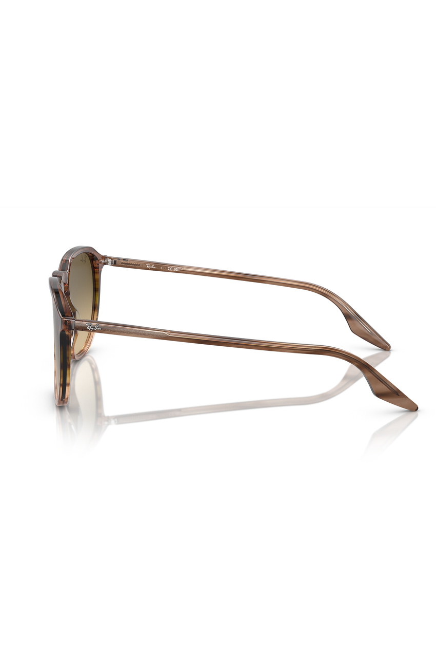 RAYBAN 2203 1392/0A 52-20 UNISEX GÜNEŞ GÖZLÜĞÜ