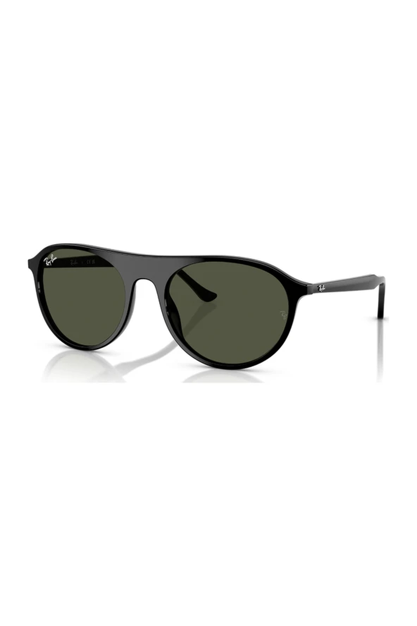 RAYBAN 2215 901/31 56-20 ERKEK GÜNEŞ GÖZLÜĞÜ