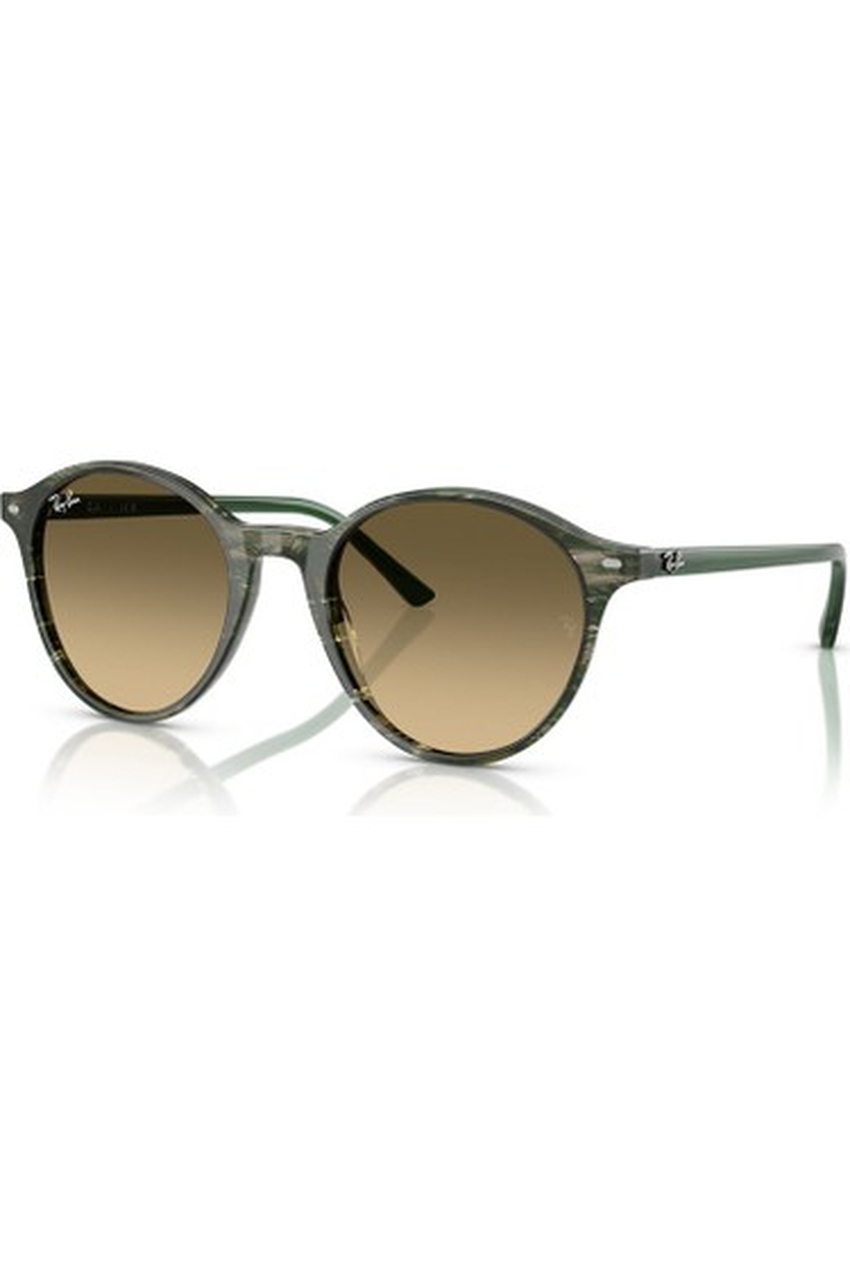 RAYBAN 2230 1421/0A 51-21 UNISEX GÜNEŞ GÖZLÜĞÜ