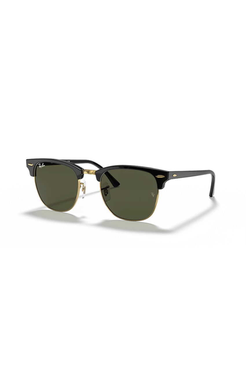 RAYBAN 3016 W0365 51-21 UNISEX GÜNEŞ GÖZLÜĞÜ