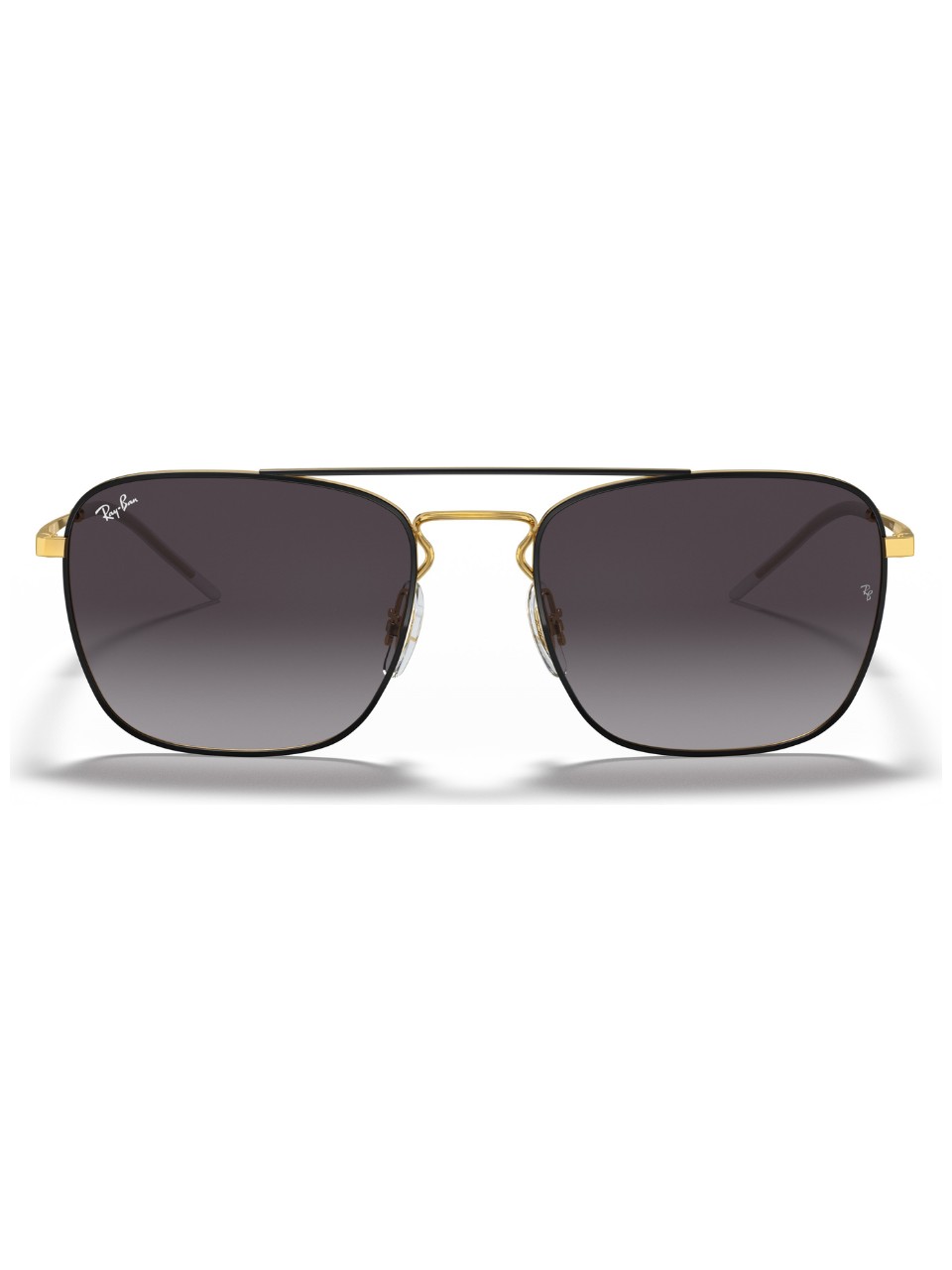 RAYBAN 3588 9054/8G 55-19 ERKEK GÜNEŞ GÖZLÜĞÜ