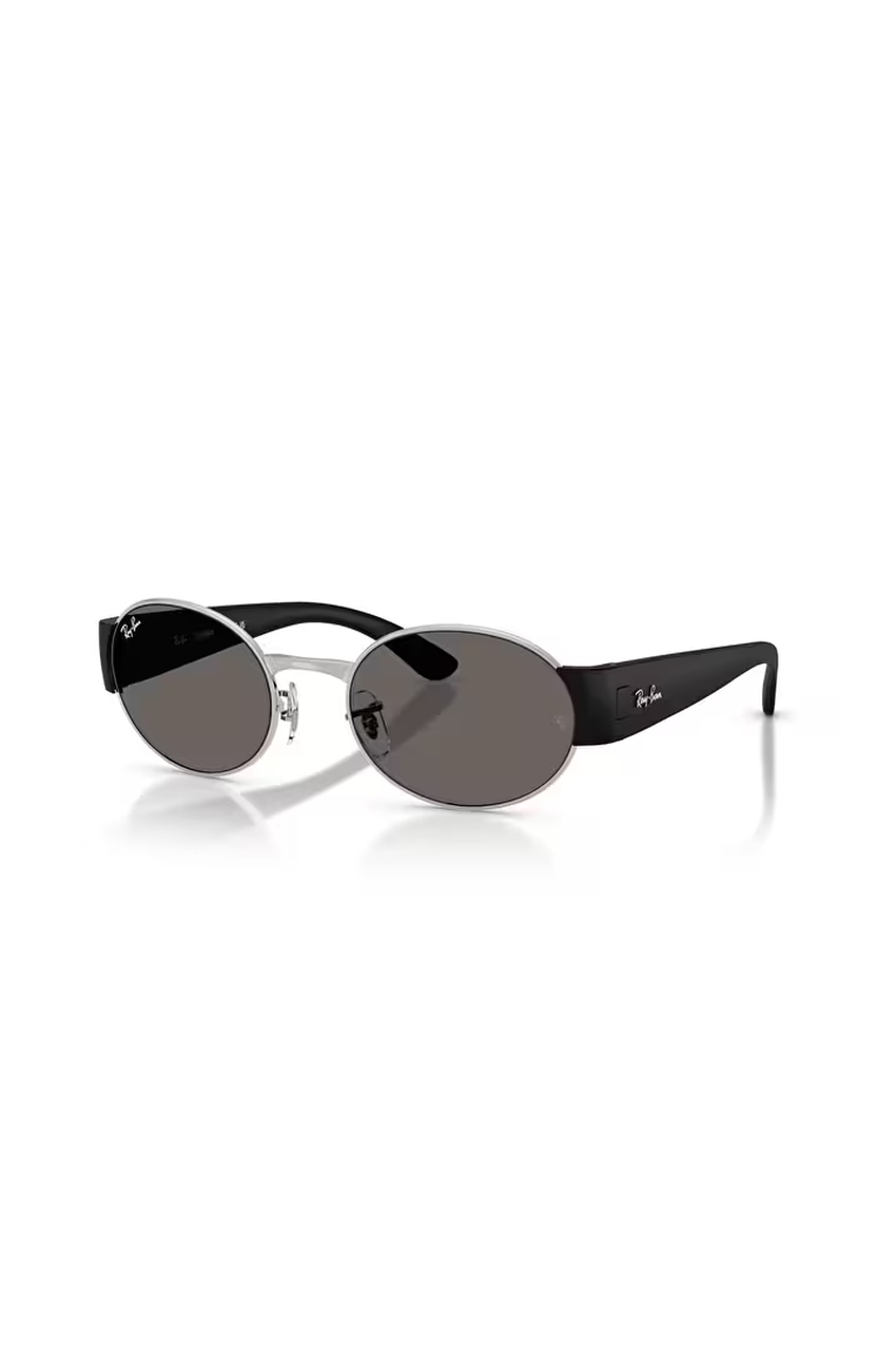 RAYBAN 3770 003-B1 52-20 UNISEX GÜNEŞ GÖZLÜĞÜ