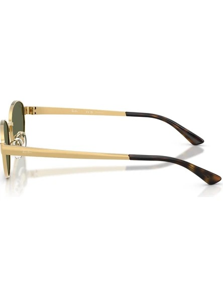 RAYBAN 3774D 001/9A 55-19 KADIN POLARİZE GÜNEŞ GÖZLÜĞÜ