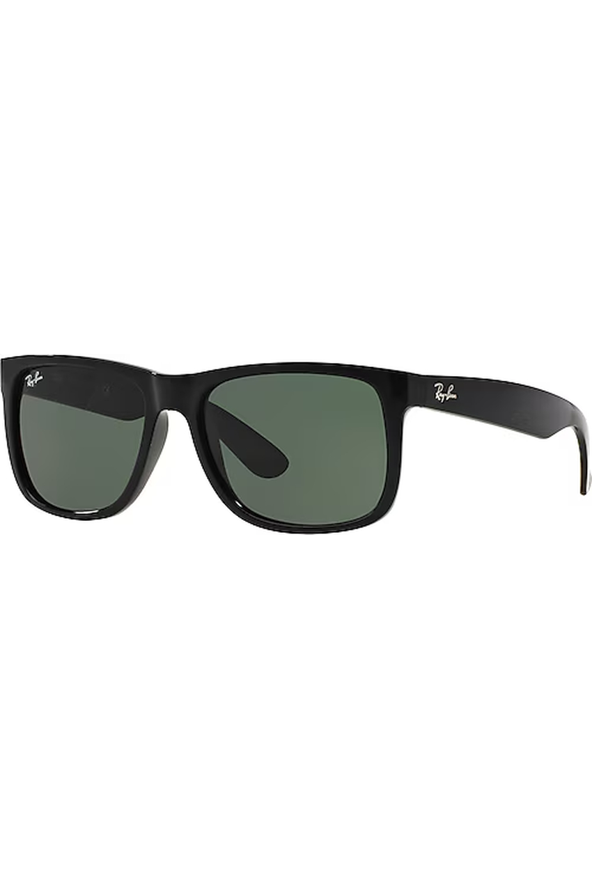 RAYBAN 4165 601/71 54-16 ERKEK  GÜNEŞ GÖZLÜĞÜ