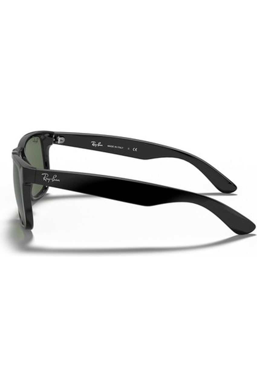 RAYBAN 4165 601/71 54-16 ERKEK  GÜNEŞ GÖZLÜĞÜ