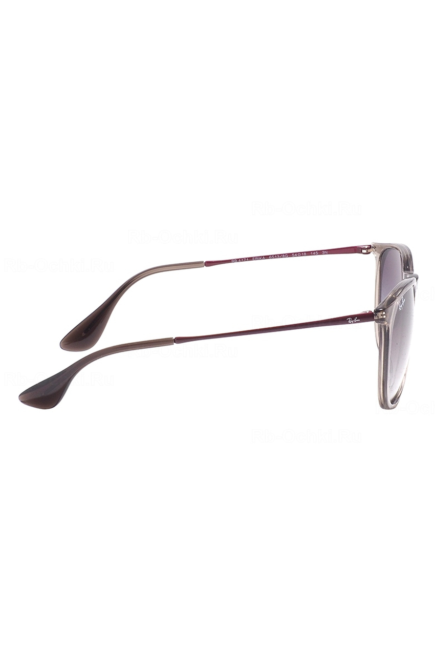 RAYBAN 4171 6513/8G 54-18 KADIN GÜNEŞ GÖZLÜĞÜ