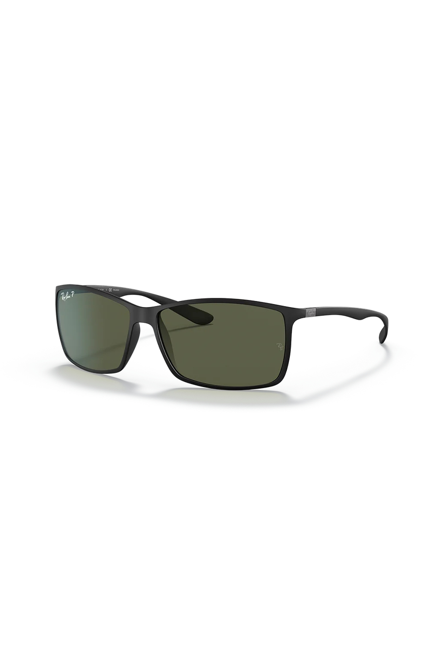 RAYBAN 4179 601-S/9A 62-13 POLARİZE ERKEK GÜNEŞ GÖZLÜĞÜ