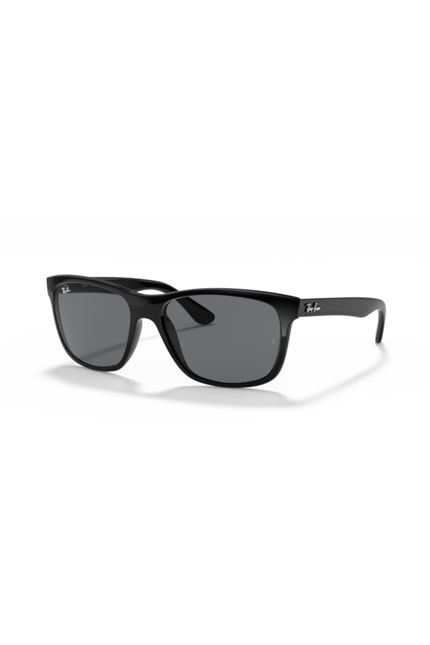 RAYBAN 4181 601-87 57-16 UNISEX GÜNEŞ GÖZLÜĞÜ