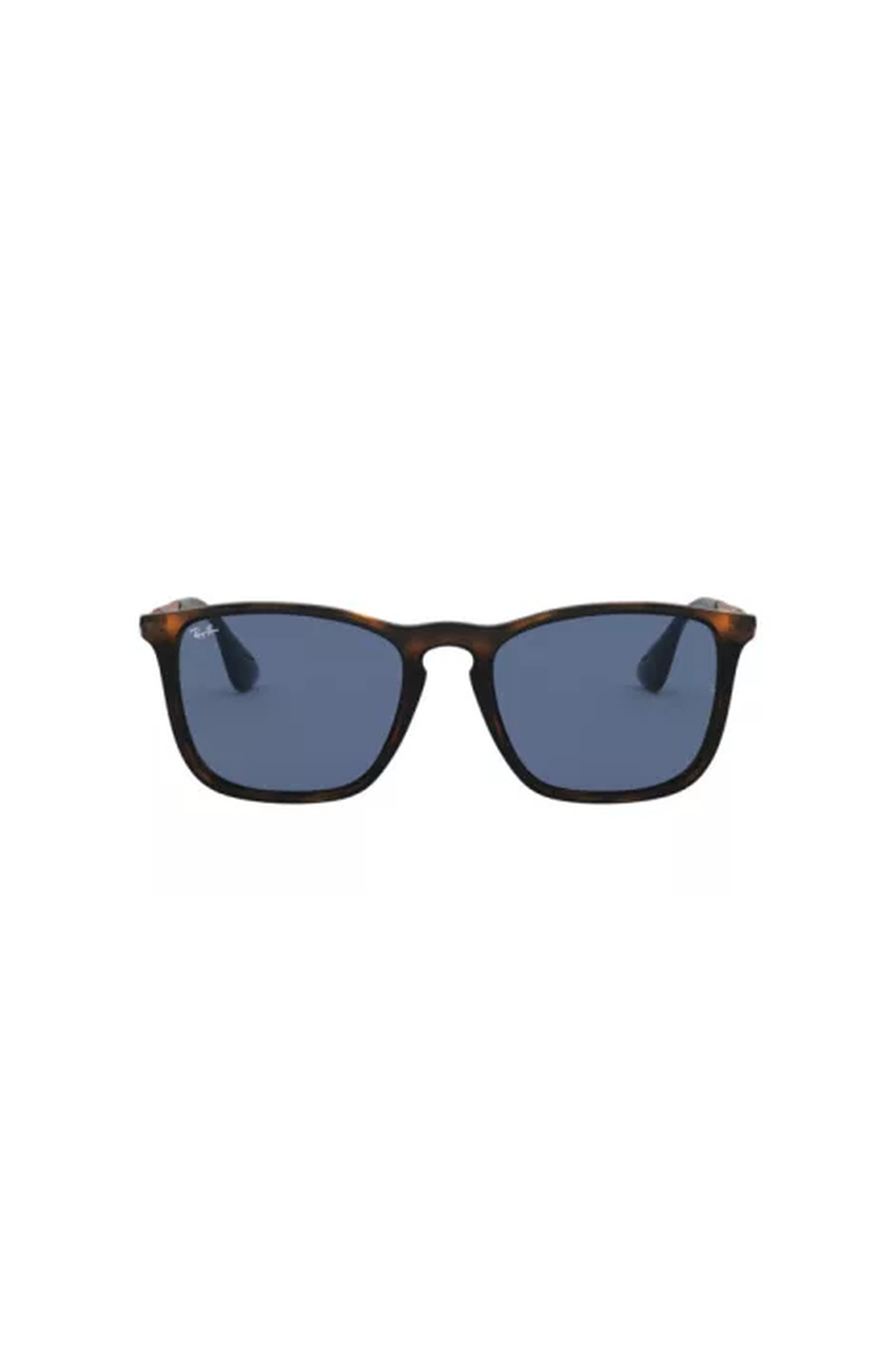 RAYBAN 4187 6390/80 54-18 UNISEX GÜNEŞ GÖZLÜĞÜ