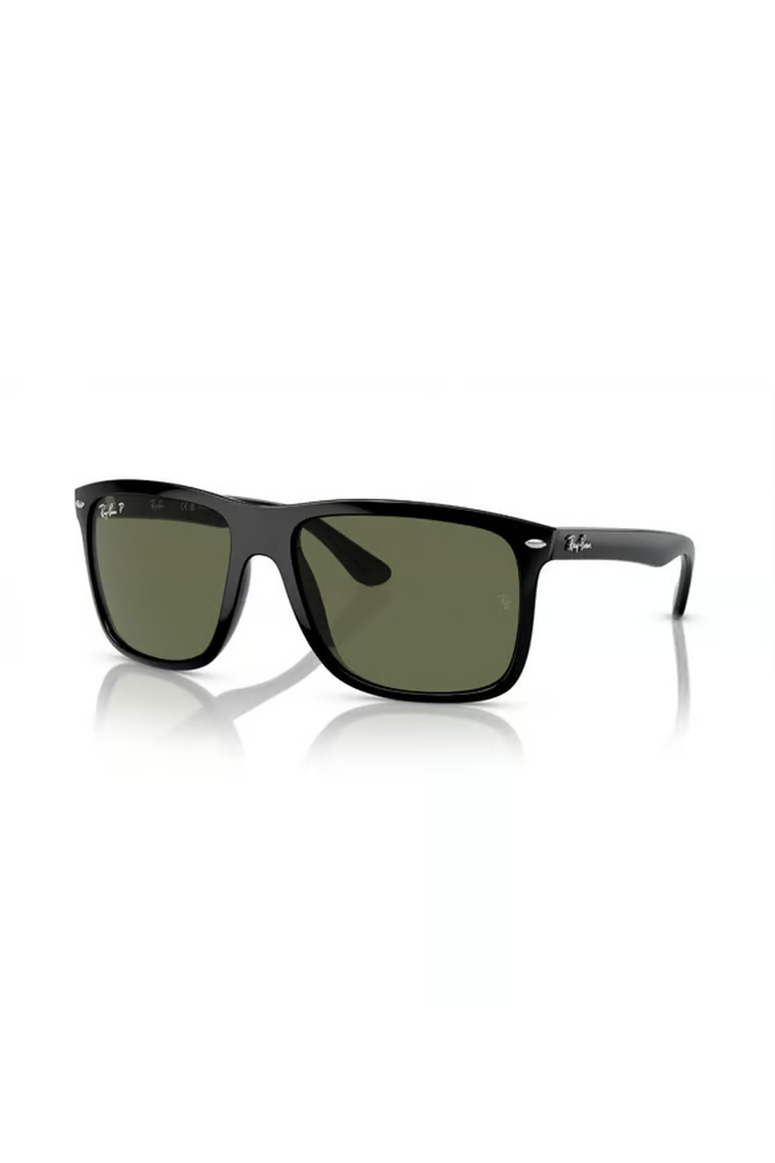 RAYBAN 4547 601/58 57/18 POLARİZE ERKEK GÜNEŞ GÖZLÜĞÜ