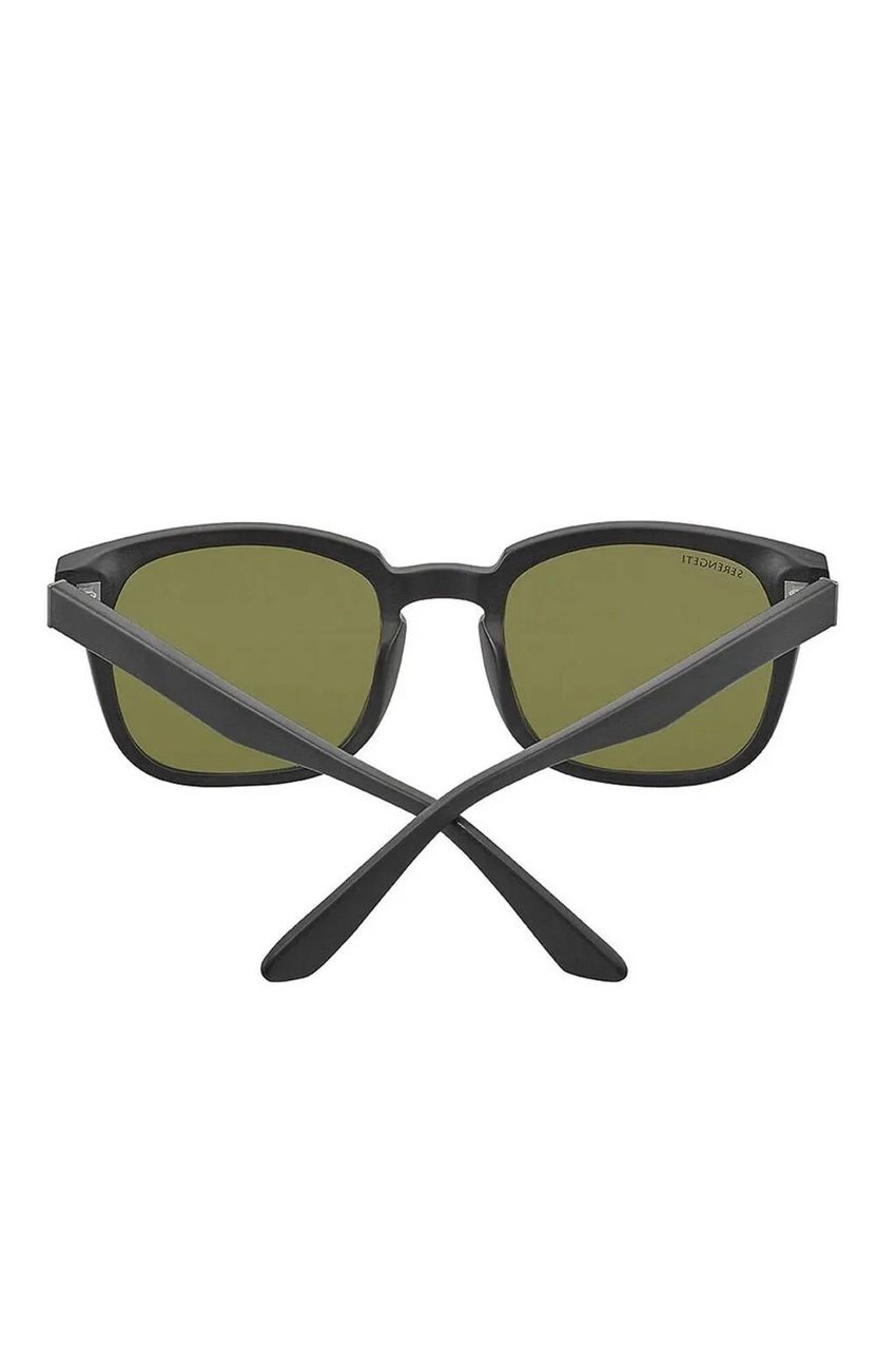 SERENGETI 5750007 ETHAN  POLARİZE UNİSEX GÜNEŞ GÖZLÜĞÜ