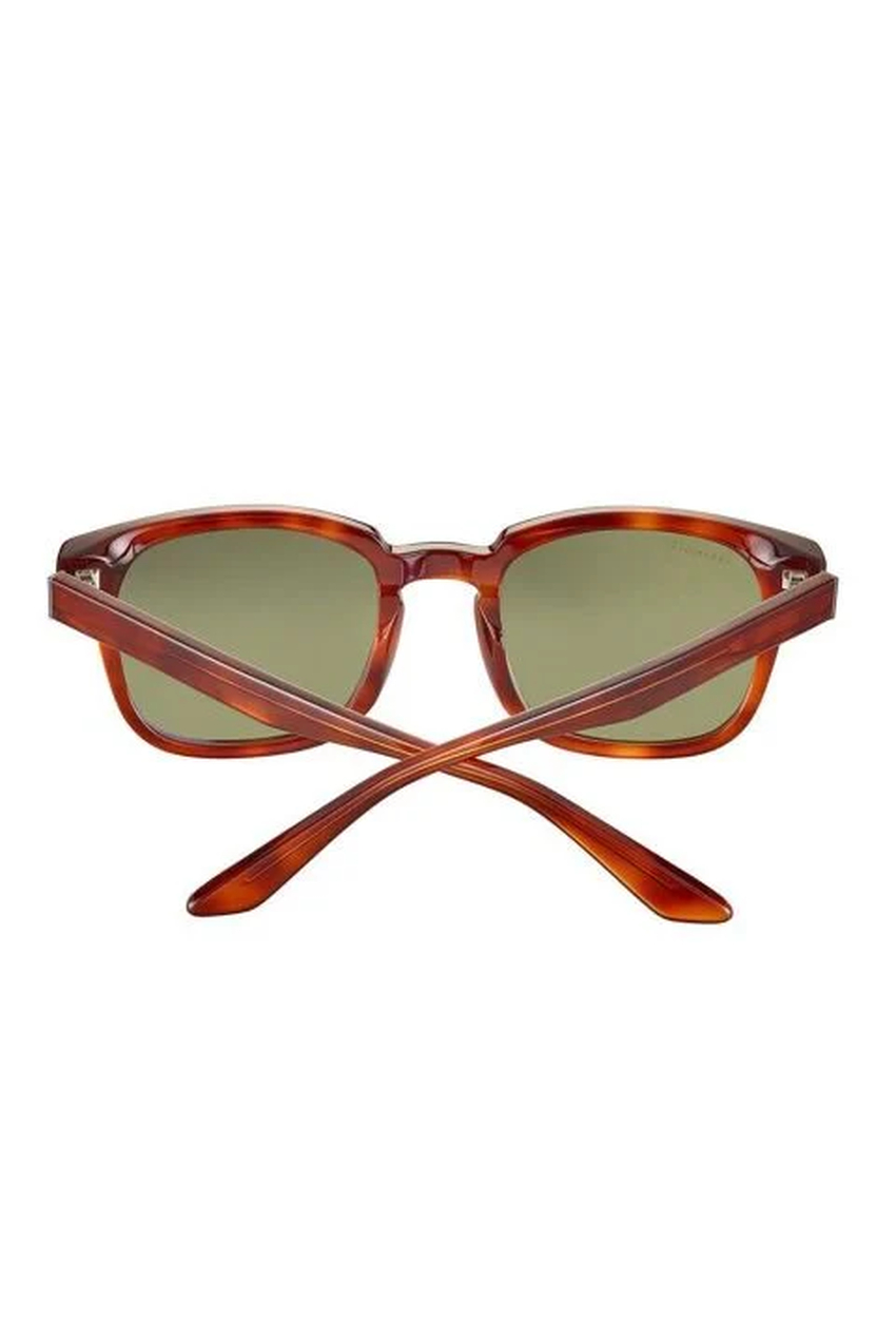 SERENGETI ETHAN 575003 ERKEK POLARİZE GÜNEŞ GÖZLÜĞÜ