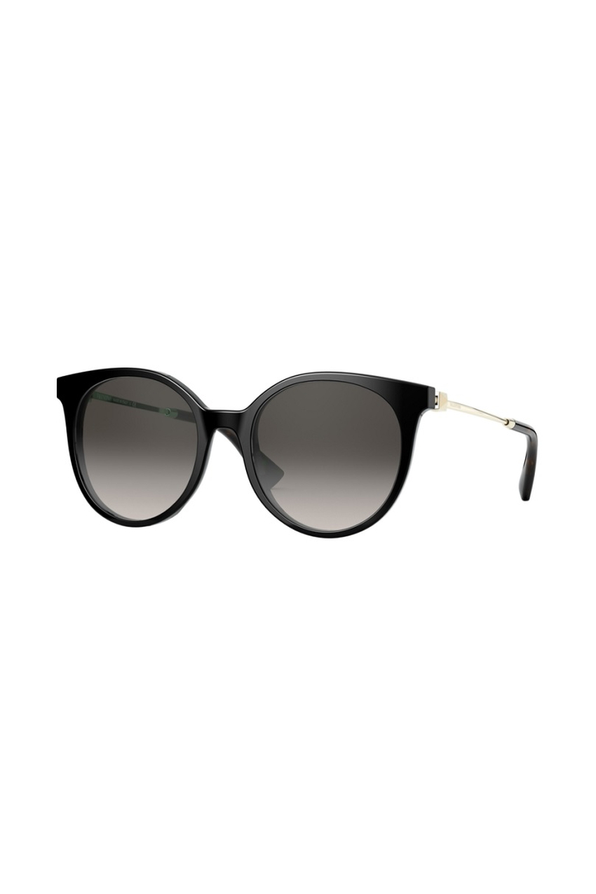 VALENTINO 4069 5001/8G 53/19 KADIN GÜNEŞ GÖZLÜĞÜ