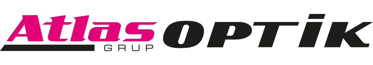 Atlas Optik