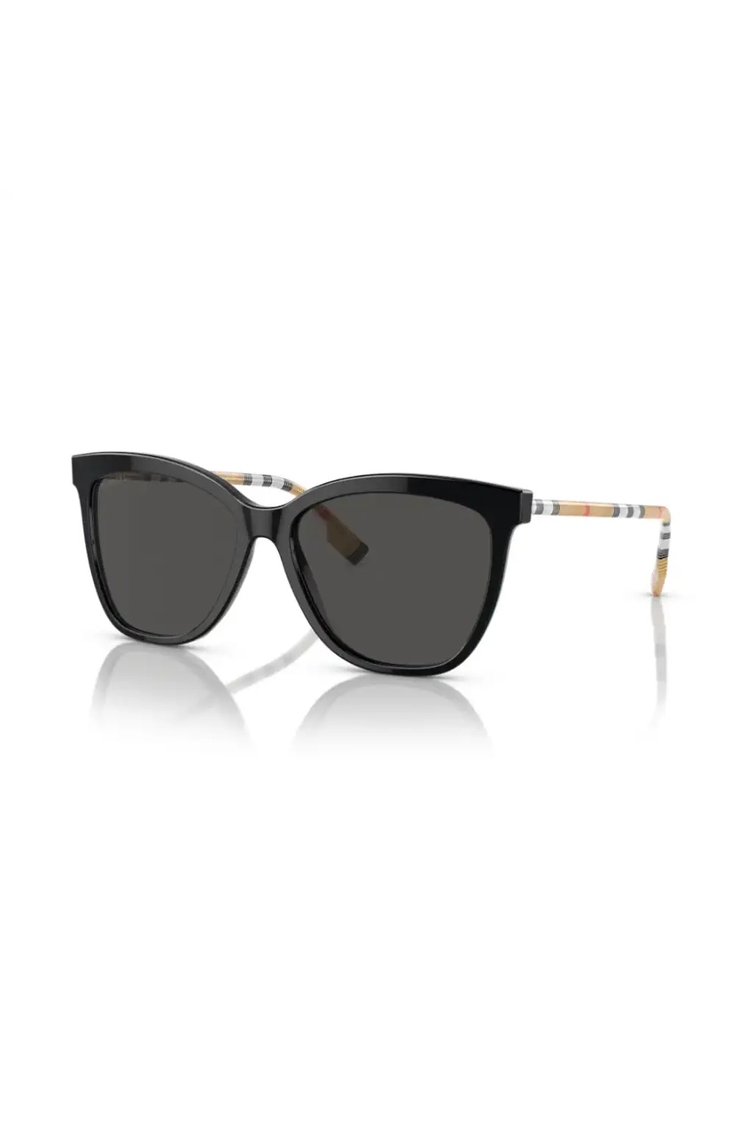 BURBERRY 4308 3853/87 56/16 KADIN GÜNEŞ GÖZLÜĞÜ