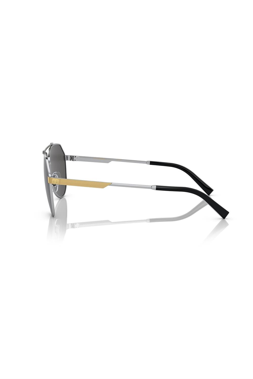 DOLCE GABBANA D&G 2288 1313/87 59/15 UNİSEX GÜNEŞ GÖZLÜĞÜ