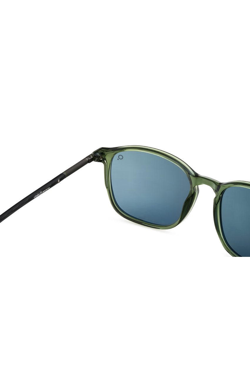 ETNIA BARCELONA CACTUS GRBK 53/18 POLARİZE UNİSEX GÜNEŞ GÖZLÜĞÜ