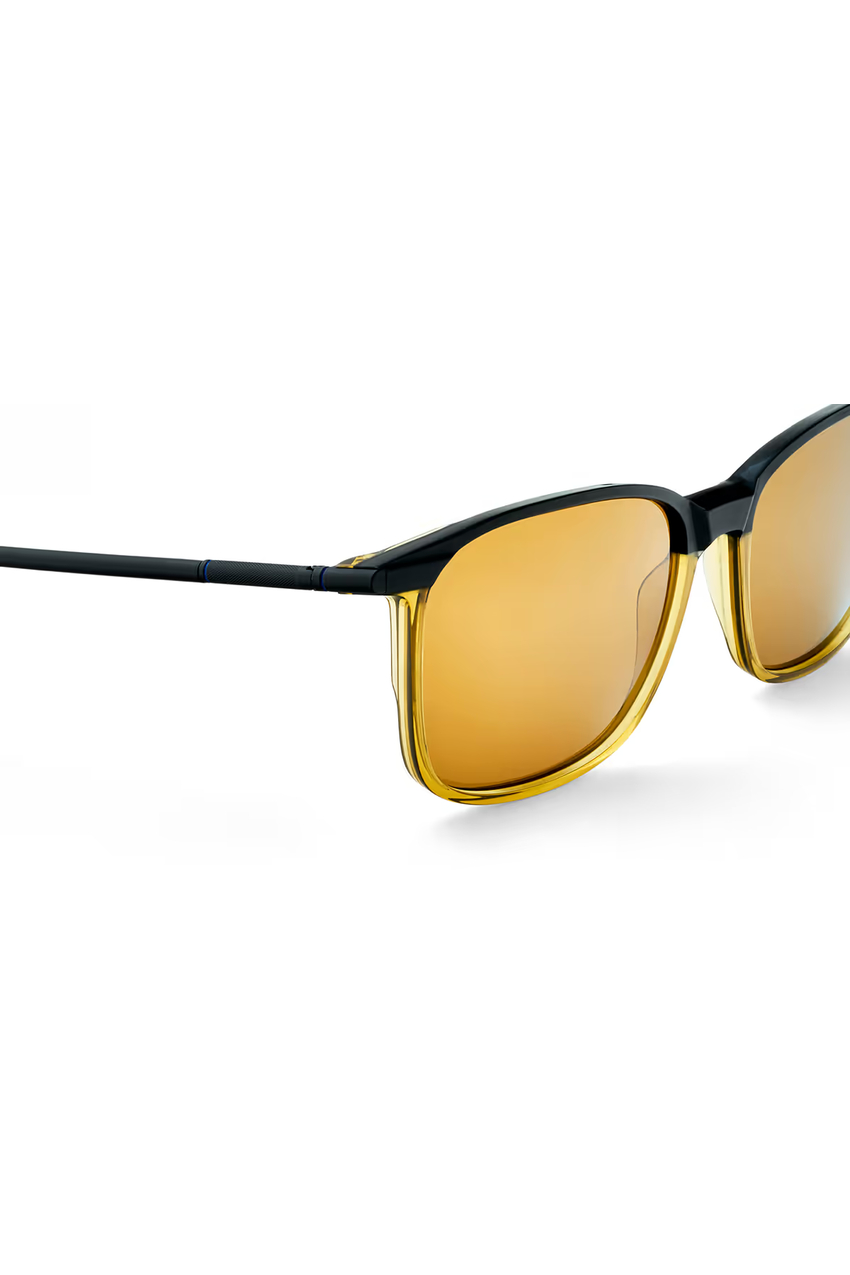 ETNIA BARCELONA RANGER BKYW 56/17 POLARİZE UNİSEX GÜNEŞ GÖZLÜĞÜ