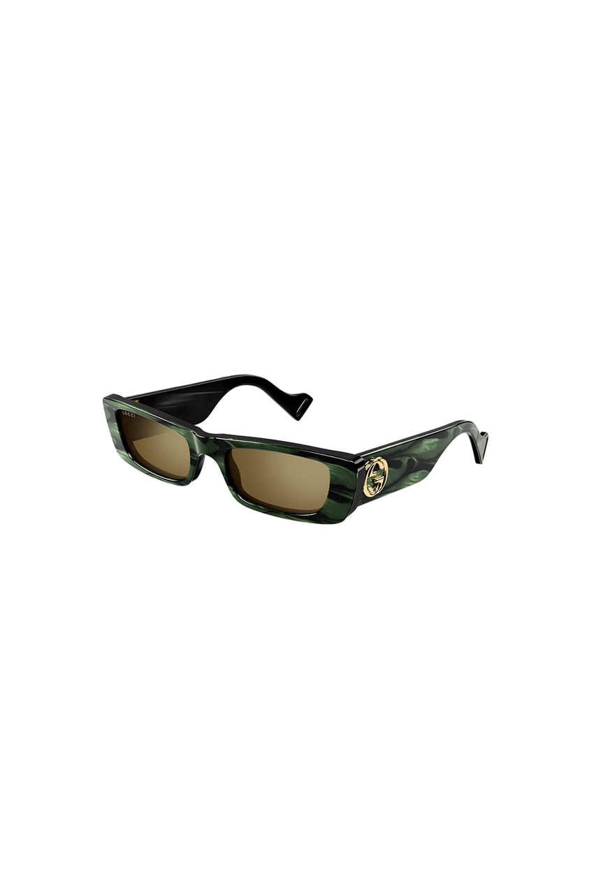 GUCCI GG 0516S 014 52-20 KADIN GÜNEŞ GÖZLÜĞÜ