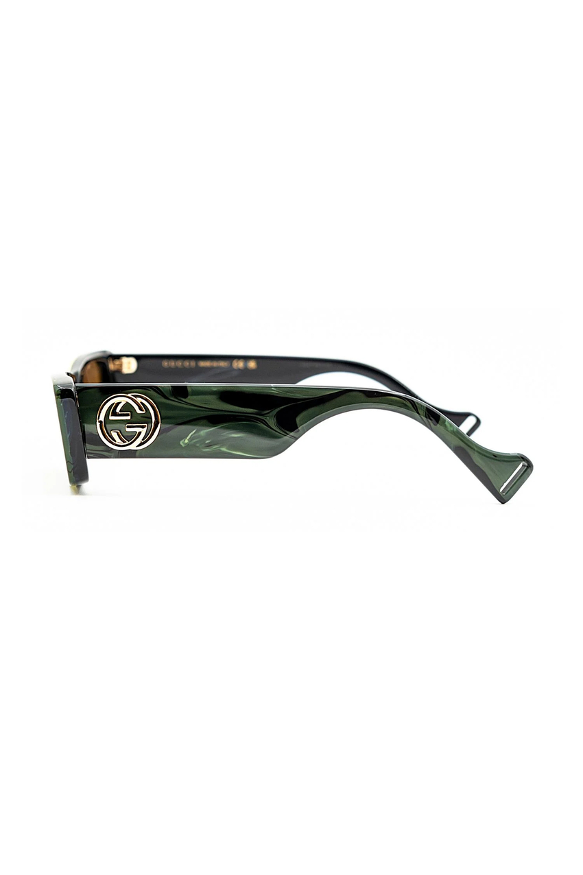 GUCCI GG 0516S 014 52-20 KADIN GÜNEŞ GÖZLÜĞÜ