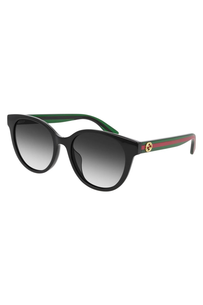 GUCCI GG 0702SKN 004 54-19 KADIN GÜNEŞ GÖZLÜĞÜ