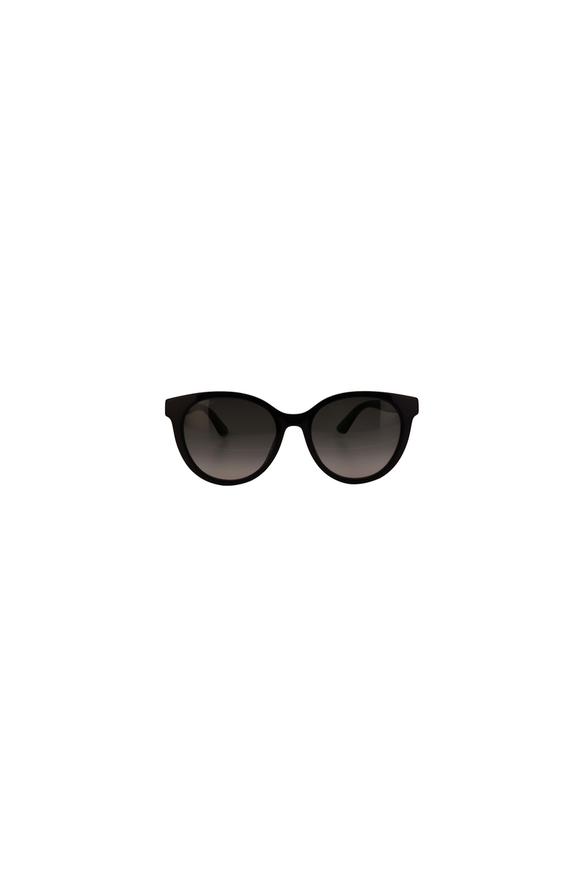 GUCCI GG 0702SKN 004 54-19 KADIN GÜNEŞ GÖZLÜĞÜ