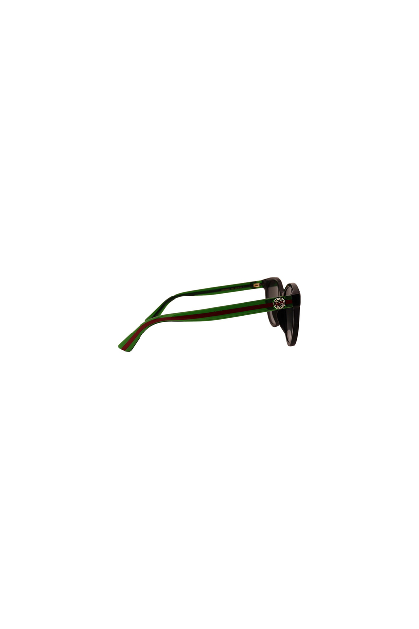 GUCCI GG 0702SKN 004 54-19 KADIN GÜNEŞ GÖZLÜĞÜ