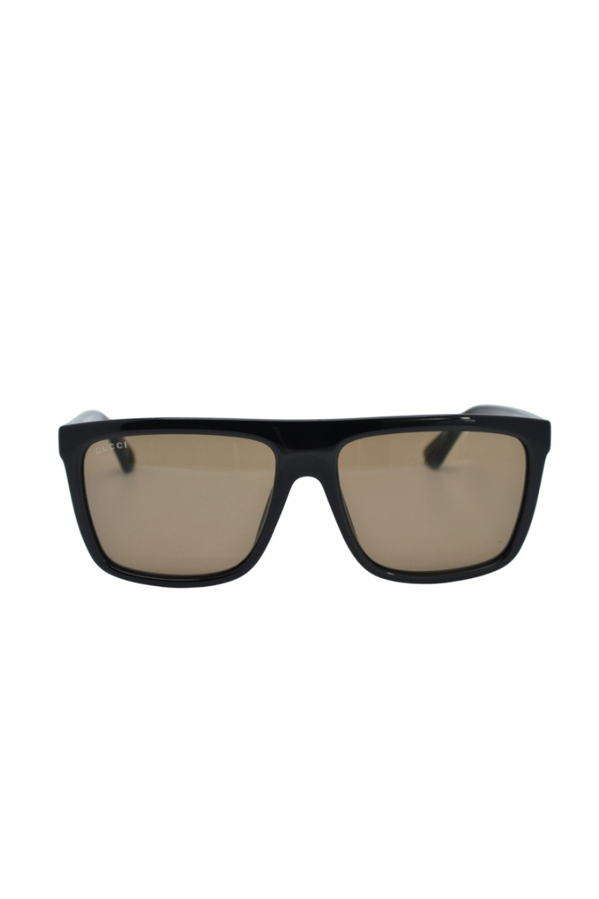 GUCCI GG 0748S 002 59-17 UNİSEX GÜNEŞ GÖZLÜĞÜ