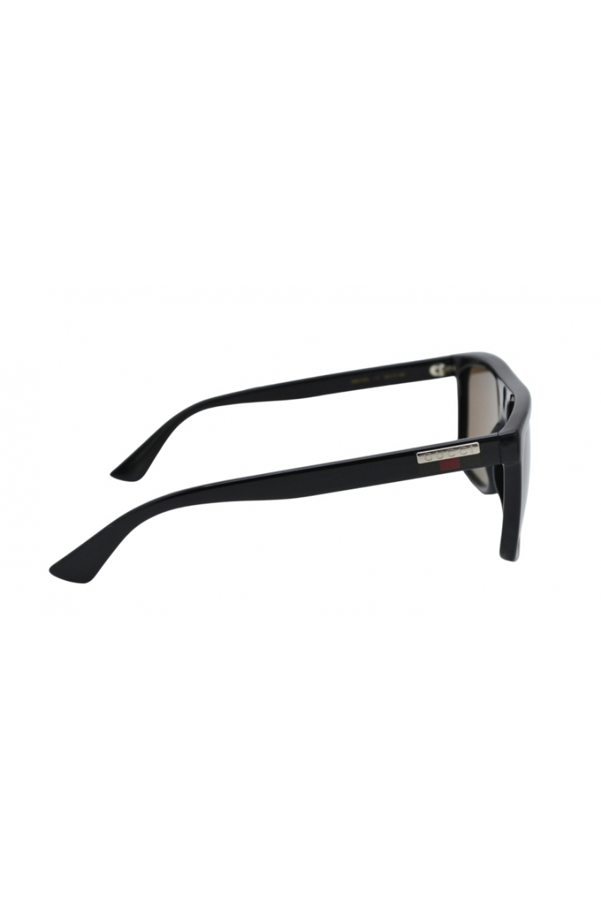 GUCCI GG 0748S 002 59-17 UNİSEX GÜNEŞ GÖZLÜĞÜ