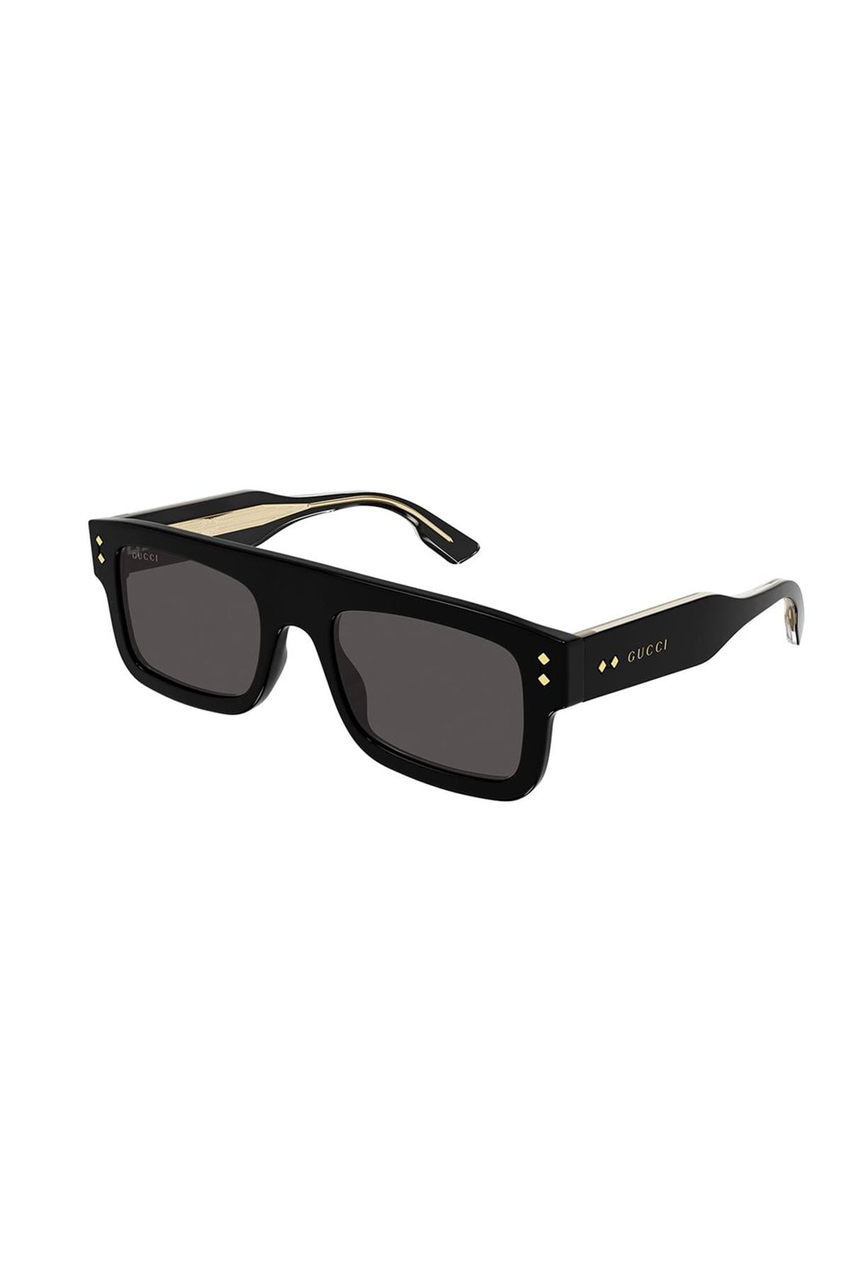 GUCCI GG 1085S 001 53-21 UNİSEX GÜNEŞ GÖZLÜĞÜ