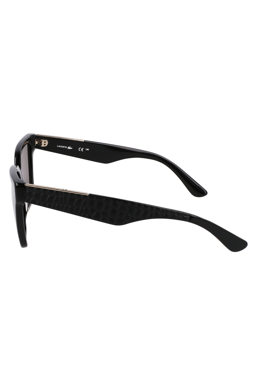 LACOSTE L6022S 001 54/18 KADIN GÜNEŞ GÖZLÜĞÜ