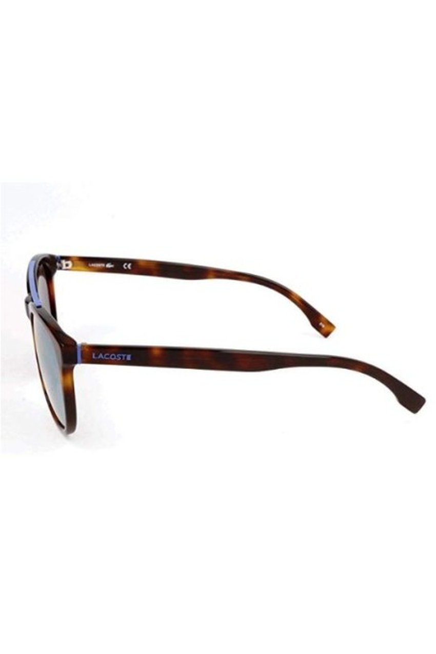 LACOSTE L822S 214 55/16 ERKEK GÜNEŞ GÖZLÜĞÜ