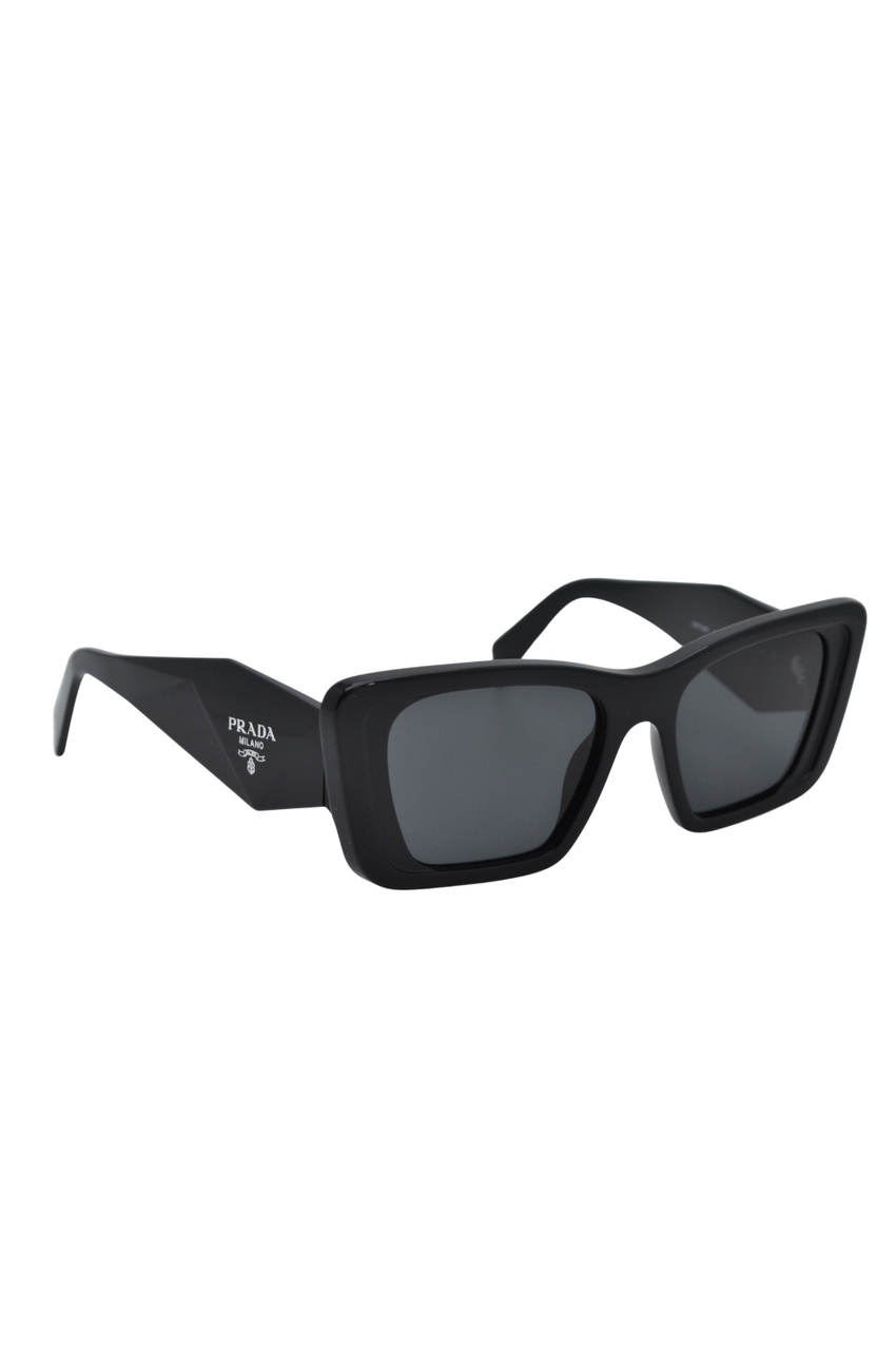 PRADA 08Y 1AB/5S0 51/18 KADIN GÜNEŞ GÖZLÜĞÜ