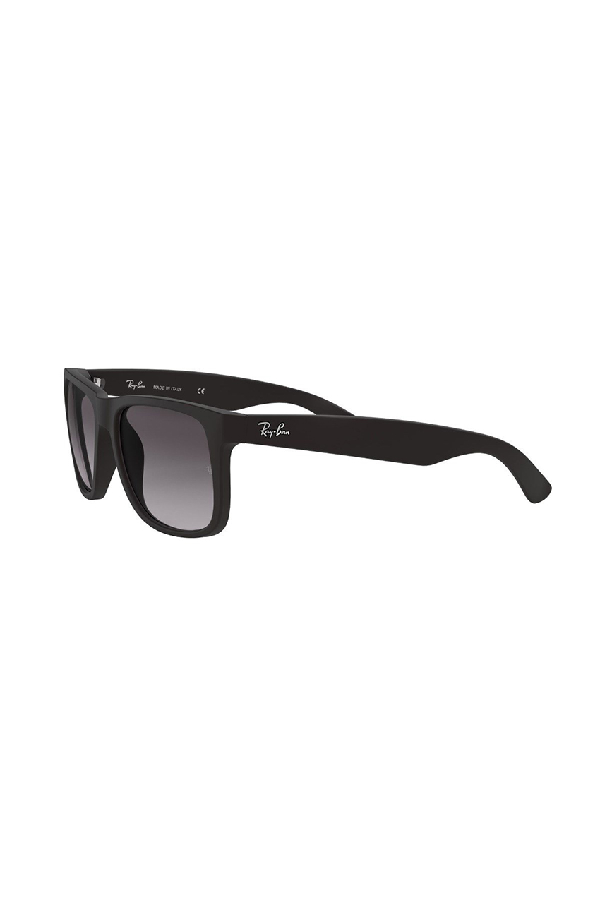 RAYBAN 4165 601/8G 54/16 ERKEK GÜNEŞ GÖZLÜĞÜ