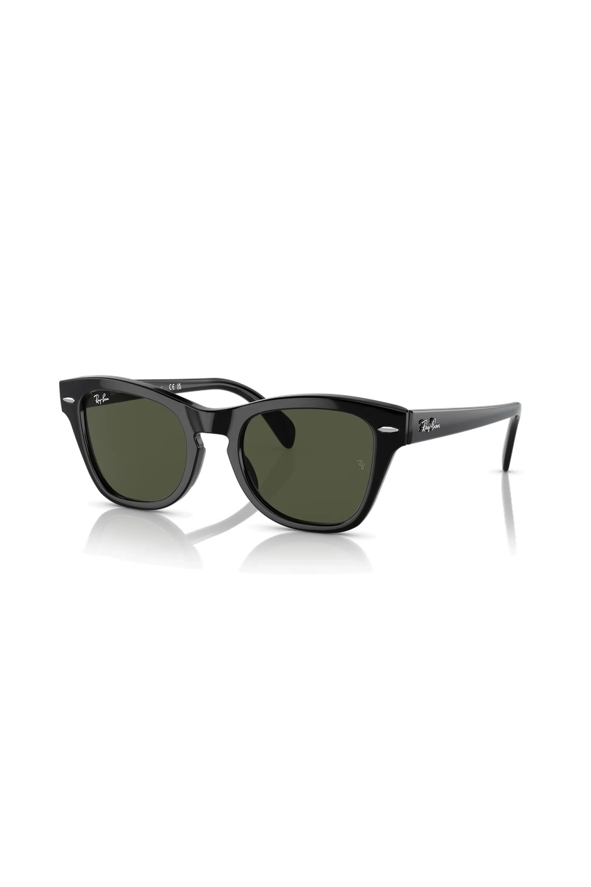 RAYBAN 0707/S 901/31 50/21 KADIN GÜNEŞ GÖZLÜĞÜ