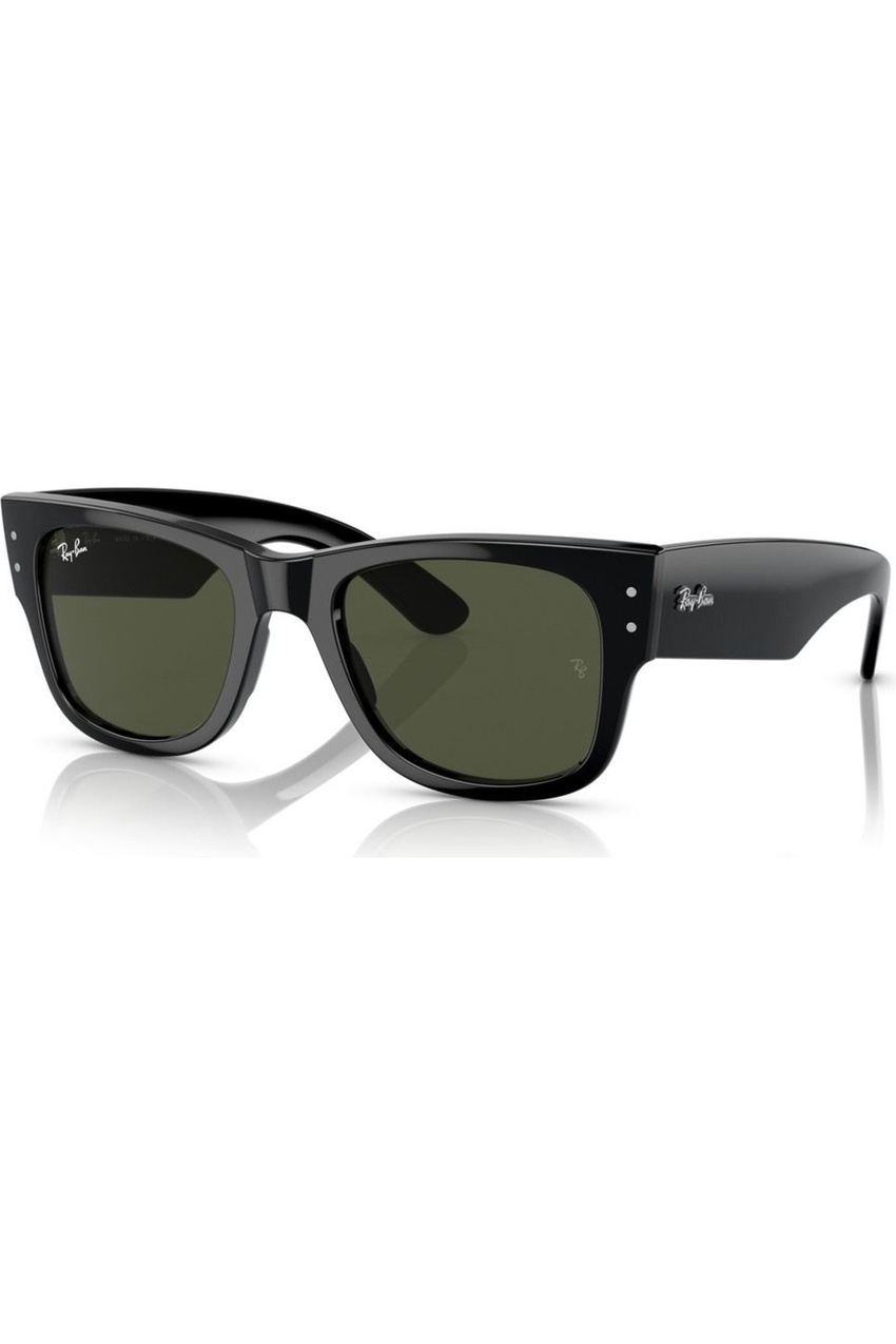 RAYBAN 0840/S 901/58 51/21 POLARİZE UNISEX GÜNEŞ GÖZLÜĞÜ
