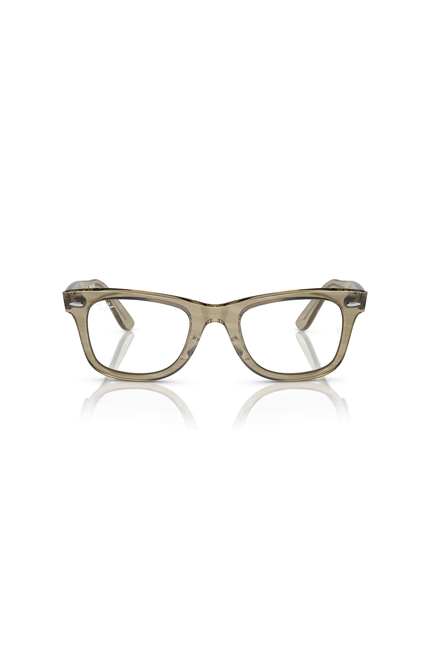 RAYBAN 2140 1387/GG 50/22 UNISEX GÜNEŞ GÖZLÜĞÜ