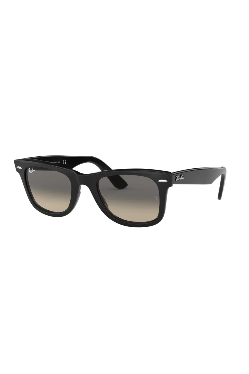 RAYBAN 2140 901/32 50/22 UNISEX GÜNEŞ GÖZLÜĞÜ