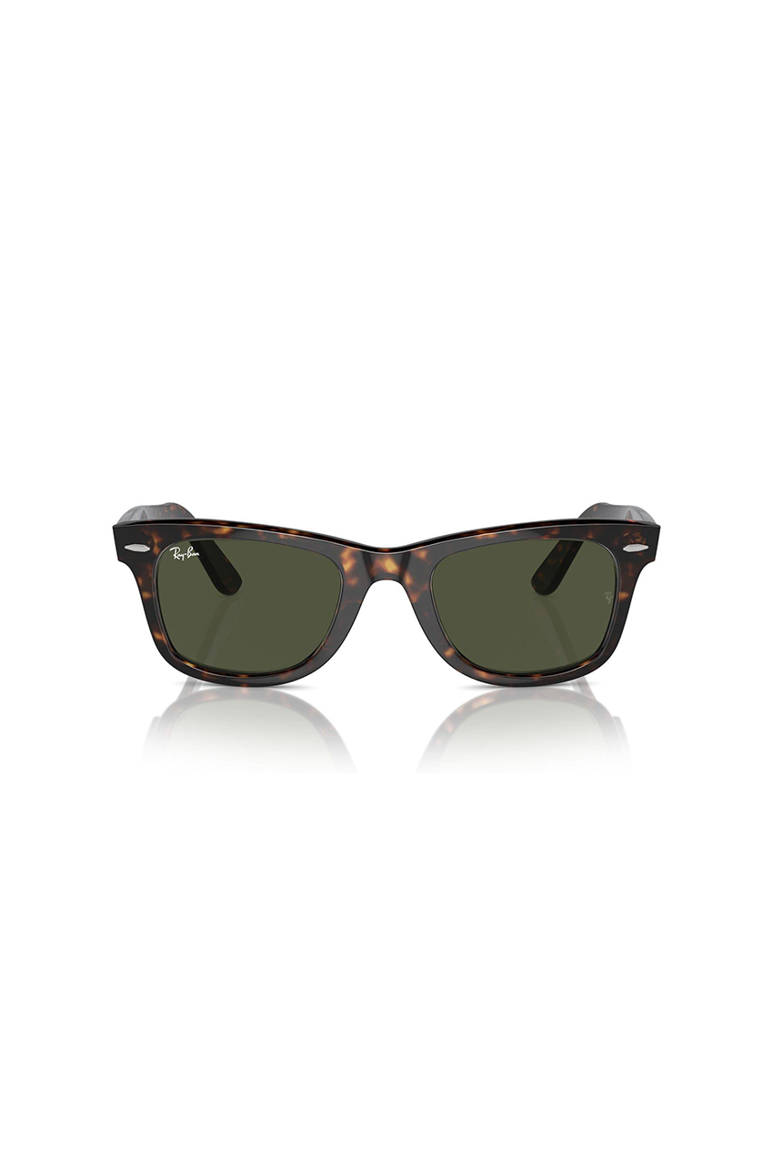RAYBAN 2140 902 50-22